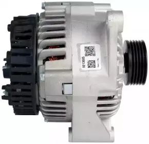powermax-9213005